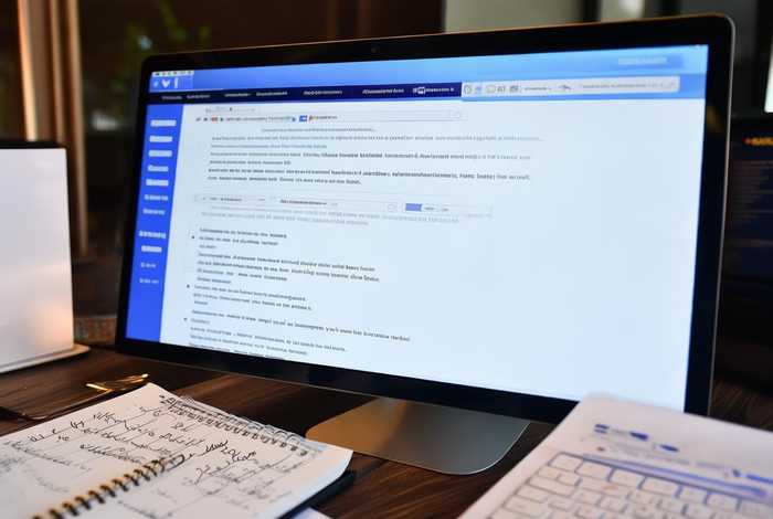 买了域名怎么弄邮箱、买了域名怎么弄邮箱注册 买了域名怎么弄邮箱、买了域名怎么弄邮箱注册