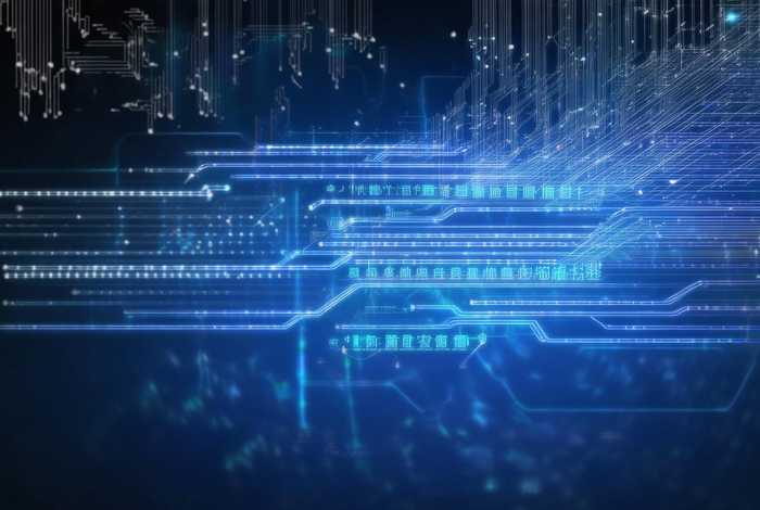 企查查网站信息哪里来的；企查查网站里面的数据哪里来的