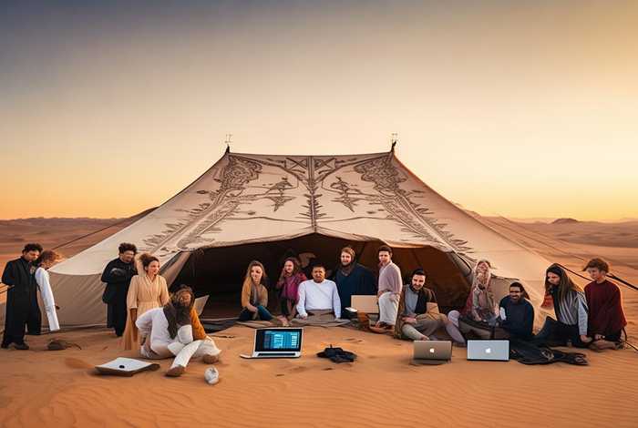 沙漠风网站建设工作总结，沙漠风网站建设工作总结范文