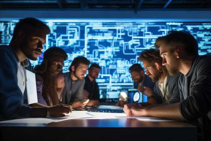 如何建立网站系统 如何建立网站系统文件