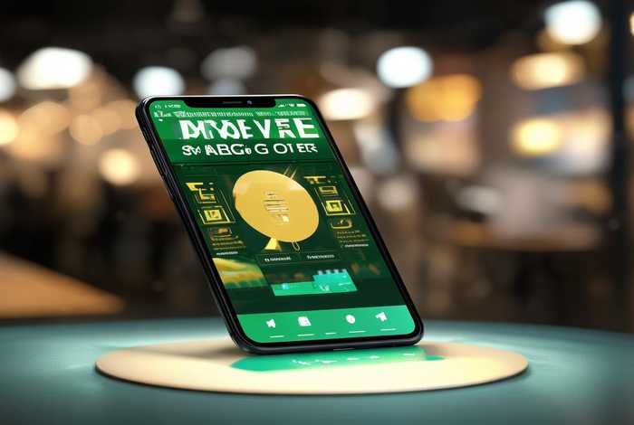 试玩软件app赚钱平台；试玩软件app赚钱平台提现是真的吗