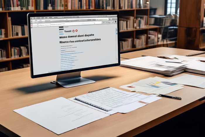 哪里下载免费的ppt模板；在哪下载免费的ppt模板