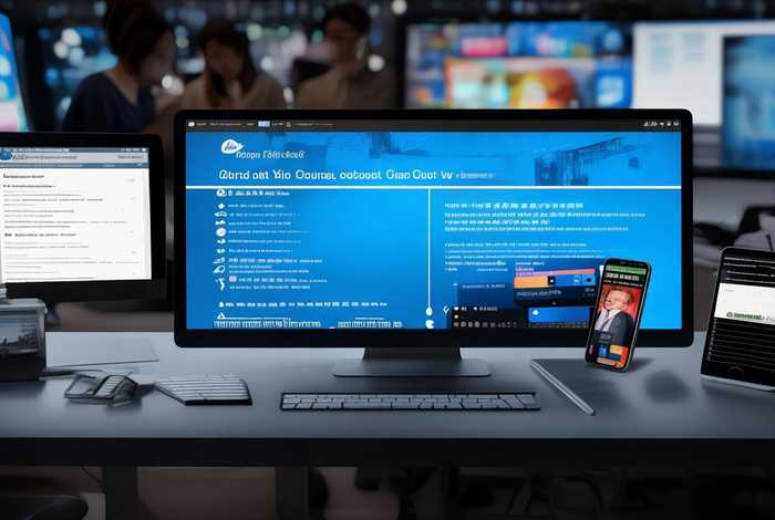 企业在百度如何设置官网 企业在百度如何设置官网账号