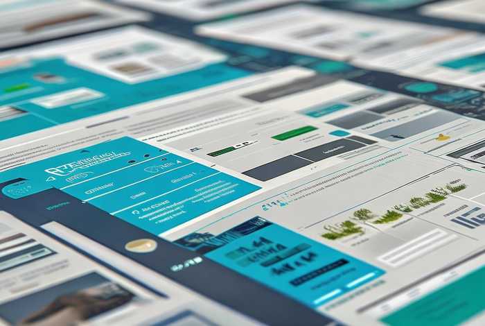 网页布局的基本原则,网页布局的基本原则是什么 网页布局的基本原则,网页布局的基本原则是什么