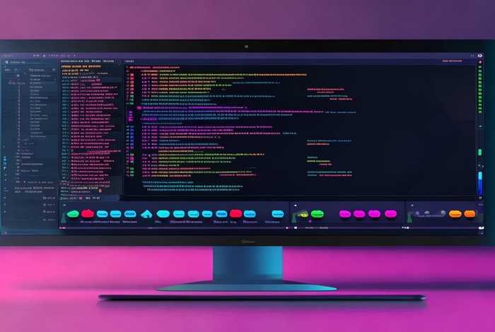 网页代码编辑器 - 网页代码编辑器快捷键