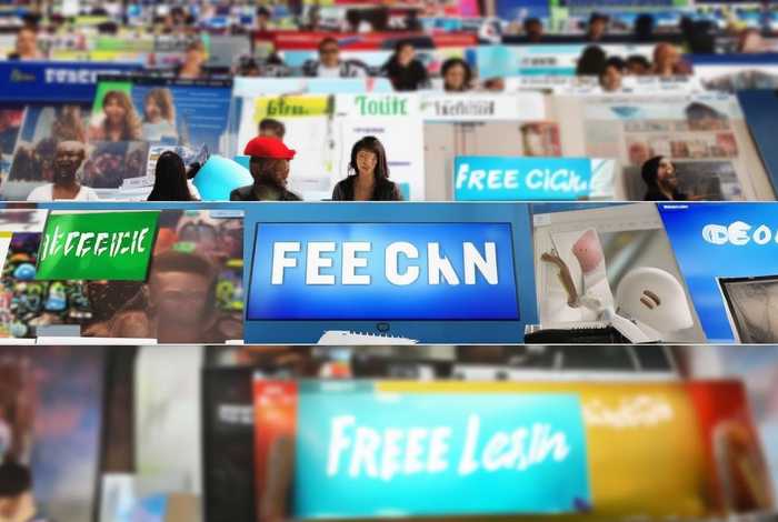 免费登录的网站 - 免费登录的网站有哪些