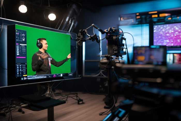 如何现场直播视频（如何现场直播视频直播）