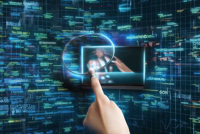 论坛网页找关键词的方法 - 论坛网页找关键词的方法是什么