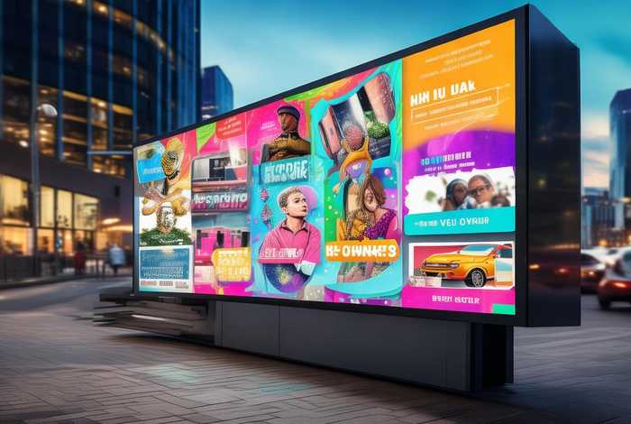 网络广告的特点是什么，网络广告的特点是什么？