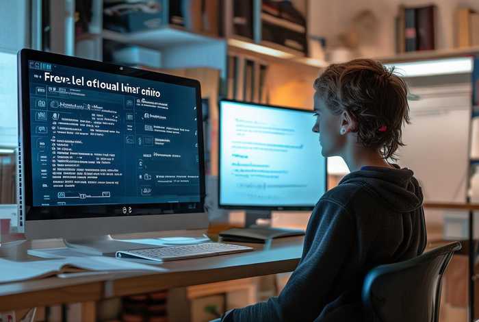 免费三级域名网站怎么搭建（免费三级域名网站怎么搭建的）