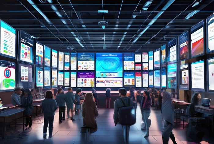 免费行情软件app网站下载大全 - 免费行情软件app网站下载大全最新