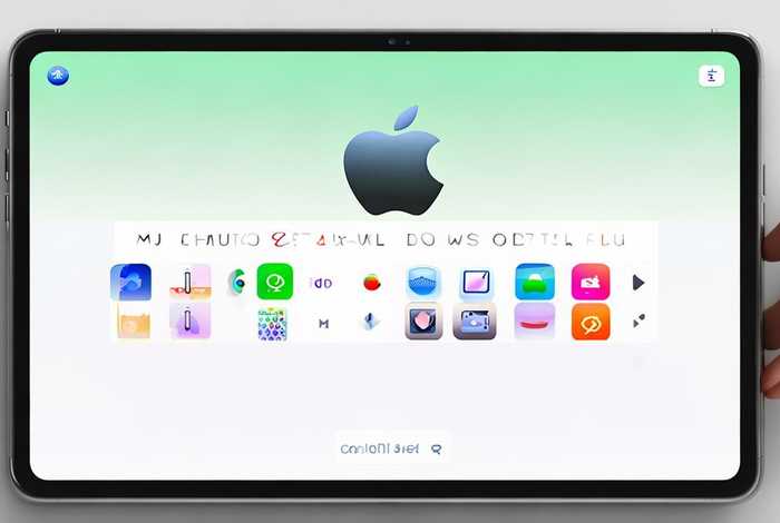 苹果软件助手,苹果软件助手有哪些 苹果软件助手,苹果软件助手有哪些