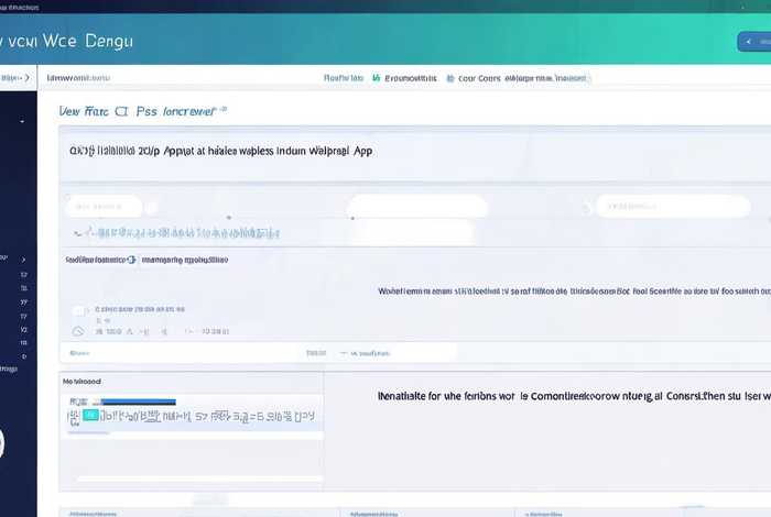 如何把网站做成app的软件 - 如何把网站做成app的软件安装