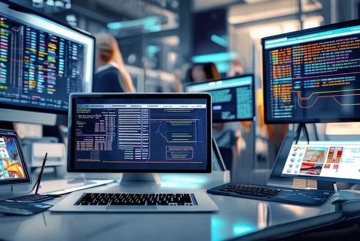 建立一个网站需要哪些技术、建立一个网站需要哪些技术人员 建立一个网站需要哪些技术、建立一个网站需要哪些技术人员