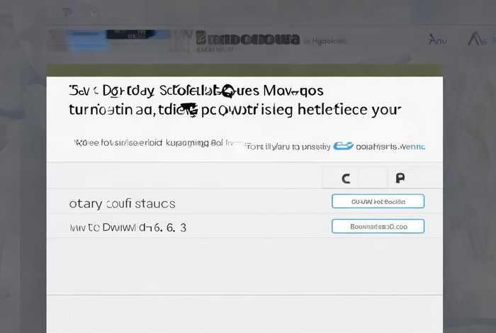 今日头条推销广告 今日头条推销广告怎么关闭