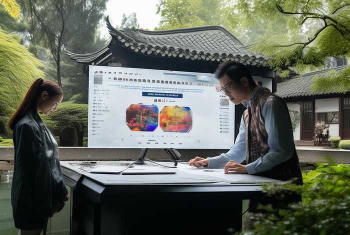 苏州网站制作软件，苏州网站制作软件公司