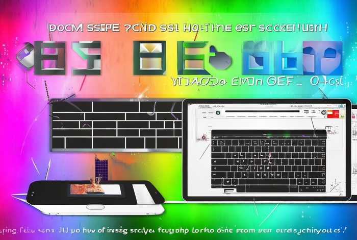 如何网页截屏 网页上如何截屏