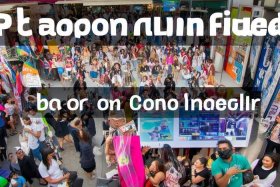 平台推广有哪些 - 平台推广有哪些好处