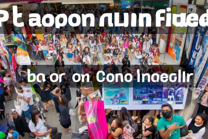 平台推广有哪些 - 平台推广有哪些好处