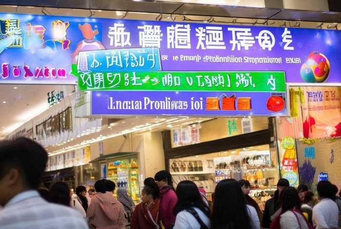 淘宝店推广引流费多少钱一年 - 淘宝店铺推广引流要花多少钱