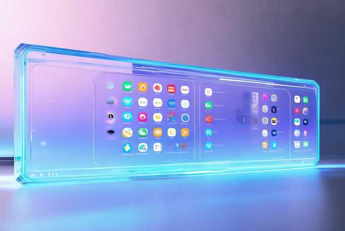 苹果手机免费网站2021年能用的 苹果手机免费网站2021年能用的是什么