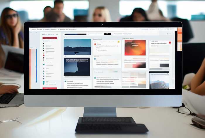 平面设计在线培训 平面设计在线培训课程 平面设计在线培训 平面设计在线培训课程