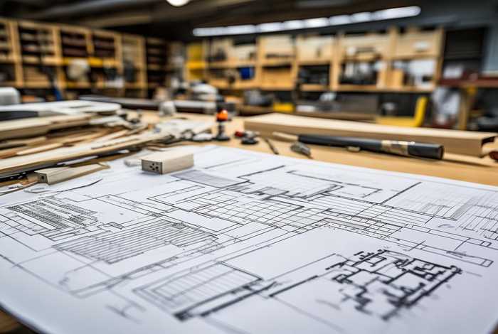 模板工程专业工程特点 - 模板工程特点含哪些内容