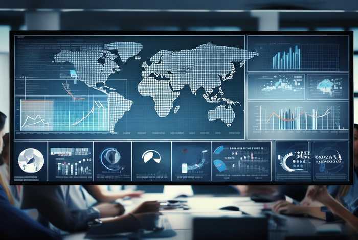 外贸行业软件 - 外贸行业软件有哪些