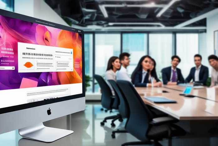 深圳企业官网设计；深圳企业官网设计招聘