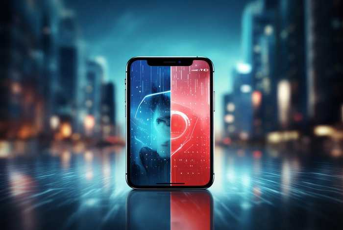 可以入侵他人手机吗违法吗 可以入侵他人手机吗违法吗知乎