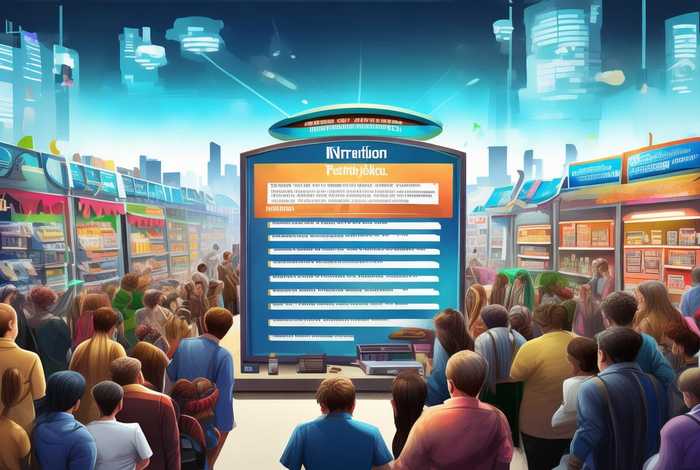 免费建一级域名网站 - 免费建一级域名网站有哪些