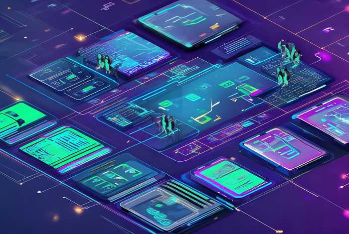 开发app和小程序的平台，开发app和小程序的平台有哪些