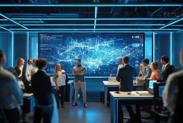 网络科技公司经营范围有哪些；网络科技公司经营范围有哪些类型