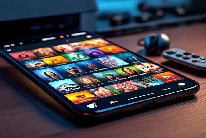 手机上可以看的电影网站；手机上可以看的电影网站有哪些