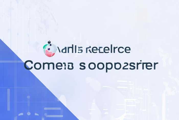 外贸独立站开源;外贸独立站源码 外贸独立站开源;外贸独立站源码