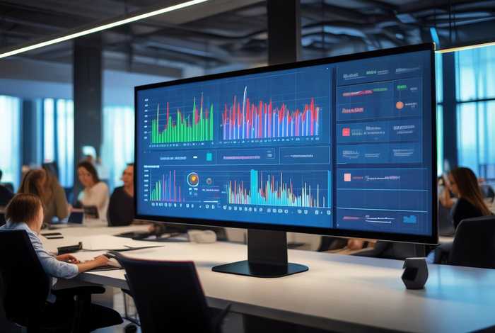 企业的网站、企业的网站营销工作的主要目的