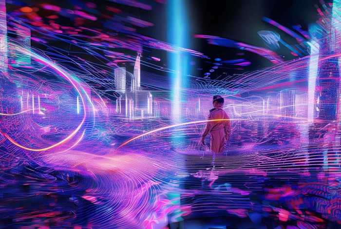 乔拓云h5,乔拓云h5动态 乔拓云h5,乔拓云h5动态