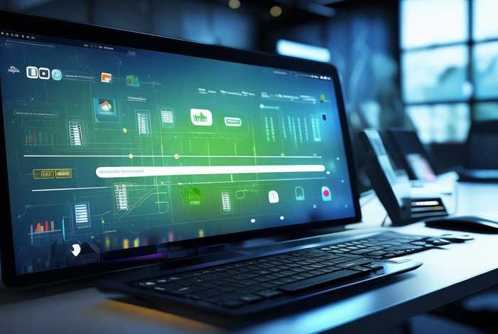 企业公司查询软件（查企业公司的软件）