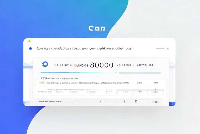 借4000一分钟到账分期还款 - 借4000一分钟到账分期还款怎么算