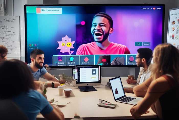 开发直播app赚钱吗;开发直播app赚钱吗现在 开发直播app赚钱吗;开发直播app赚钱吗现在