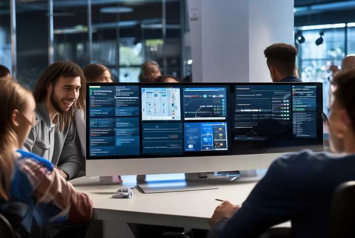 开发app小程序需要学什么；开发app小程序需要学什么软件