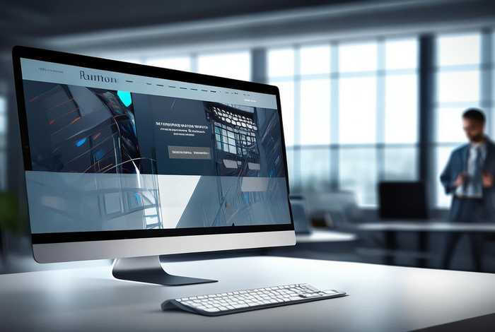 企业网页设计、企业网页设计报价