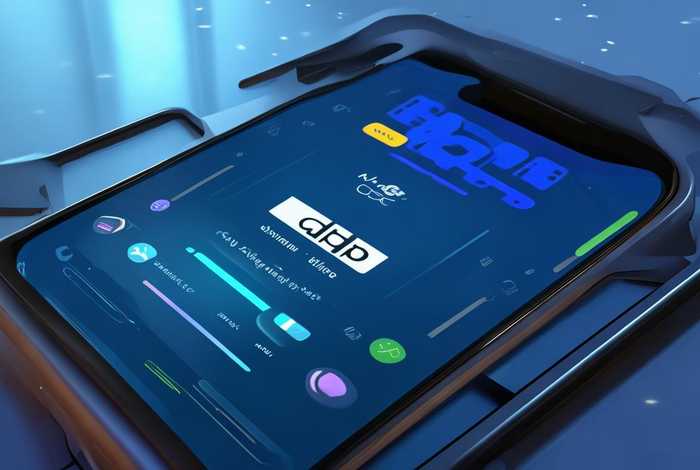 天眼查app官方下载安装;天眼查app官方下载安装最新版本 天眼查app官方下载安装;天眼查app官方下载安装最新版本