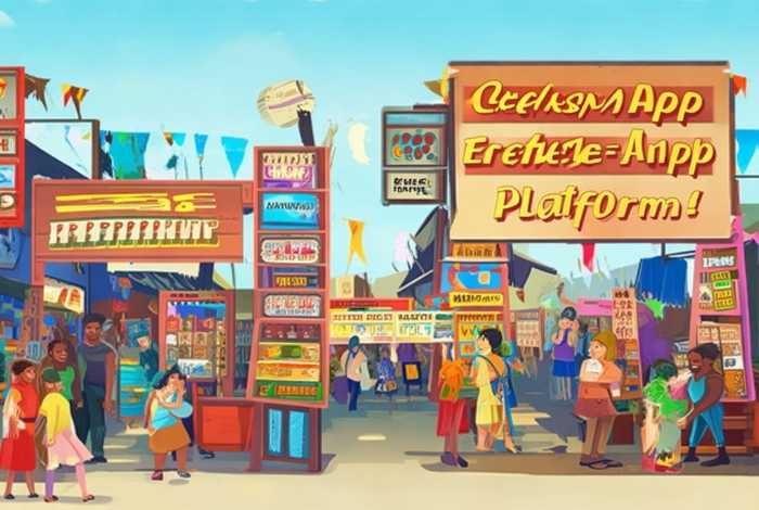 免费制作小程序平台哪个便宜些 免费制作小程序平台哪个便宜些呢