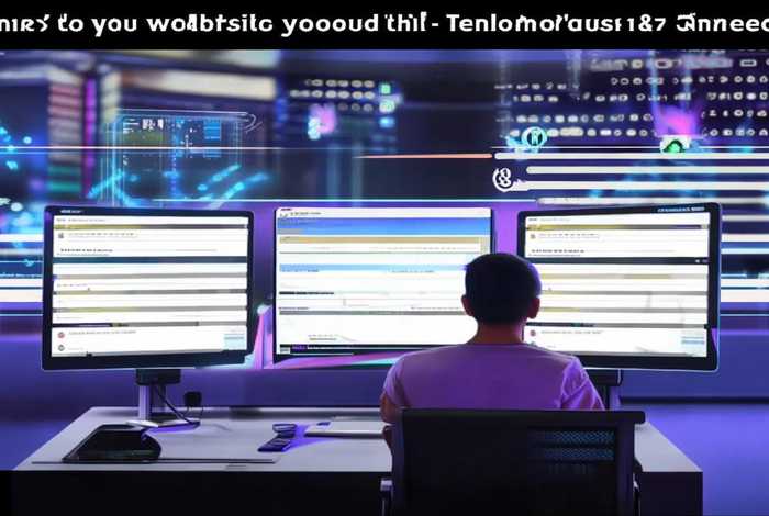 如何在腾讯云搭建网站、如何在腾讯云搭建网站账号 如何在腾讯云搭建网站、如何在腾讯云搭建网站账号