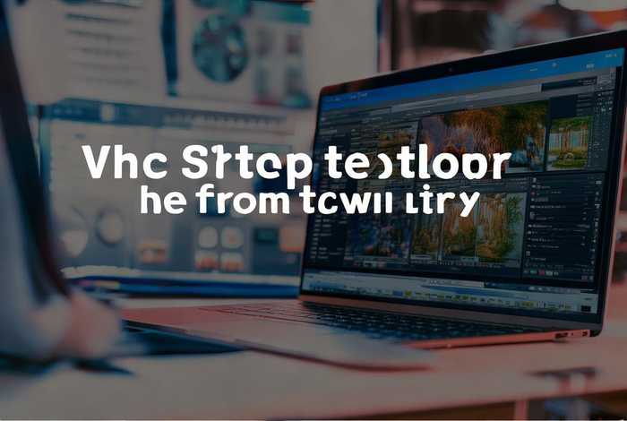 链接生成视频制作教程、链接生成视频制作教程下载