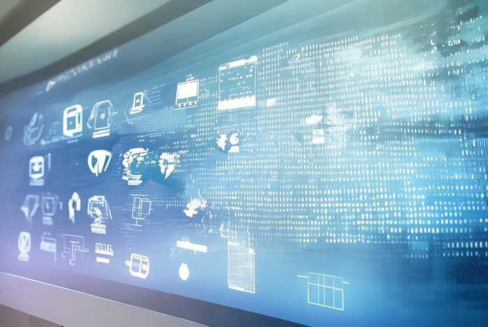 外贸软件推荐（外贸软件推荐下载）