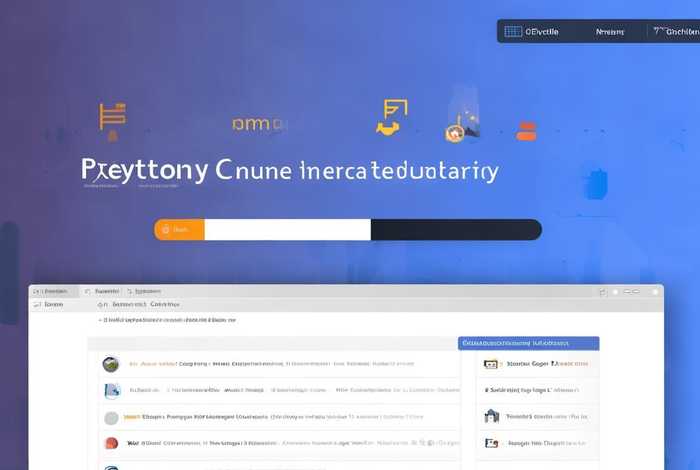 免费python在线观看源码 - 免费python在线观看源码大全网站下载