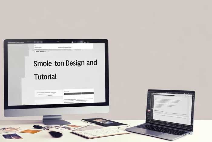 简单的网页设计与制作教程 简单的网页设计与制作教程下载