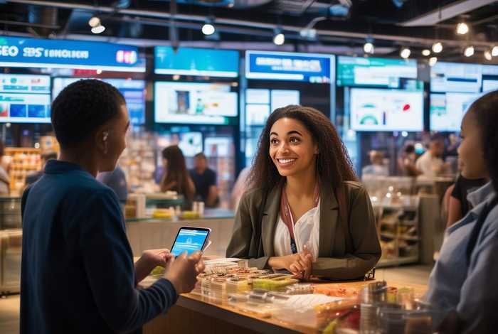 如何做独立站推广,如何做独立站推广销售 如何做独立站推广,如何做独立站推广销售